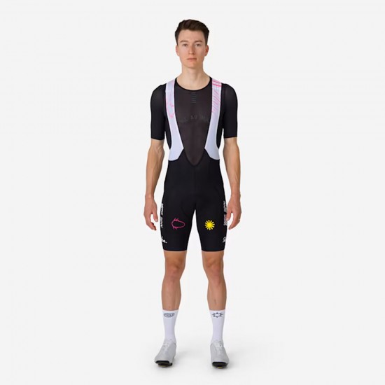 Herren Trägerhosen Rapha EF Education EasyPost Pro Team 2024 Radtrikot Kaufen Herren Trägerhosen Rapha EF Education EasyPost Pro Team 2024 Radtrikot Kaufen