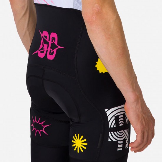 Herren Trägerhosen Rapha EF Education EasyPost Pro Team 2024 Radtrikot Kaufen Herren Trägerhosen Rapha EF Education EasyPost Pro Team 2024 Radtrikot Kaufen