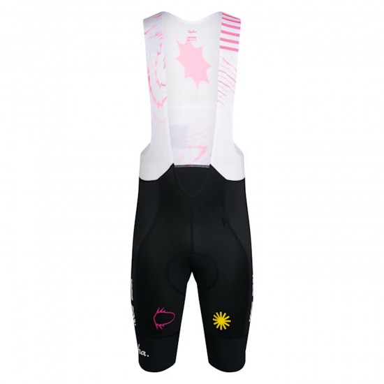 Herren Trägerhosen Rapha EF Education EasyPost Pro Team 2024 Radtrikot Kaufen Herren Trägerhosen Rapha EF Education EasyPost Pro Team 2024 Radtrikot Kaufen
