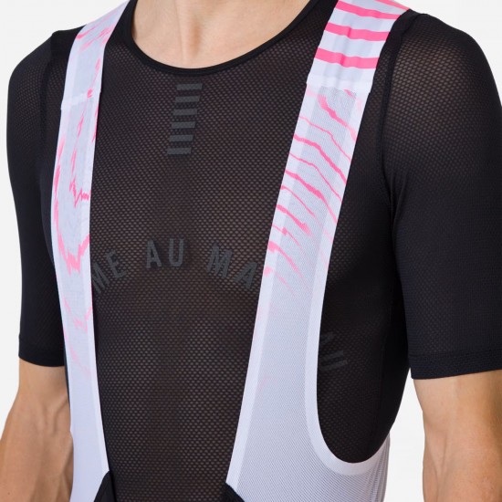 Herren Trägerhosen Rapha EF Education EasyPost Pro Team 2024 Radtrikot Kaufen Herren Trägerhosen Rapha EF Education EasyPost Pro Team 2024 Radtrikot Kaufen