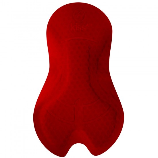 Herren Giro d'Italia 2024 Competizione Trägerhose-Schwarz Radtrikot Kaufen Herren Giro d'Italia 2024 Competizione Trägerhose-Schwarz Radtrikot Kaufen