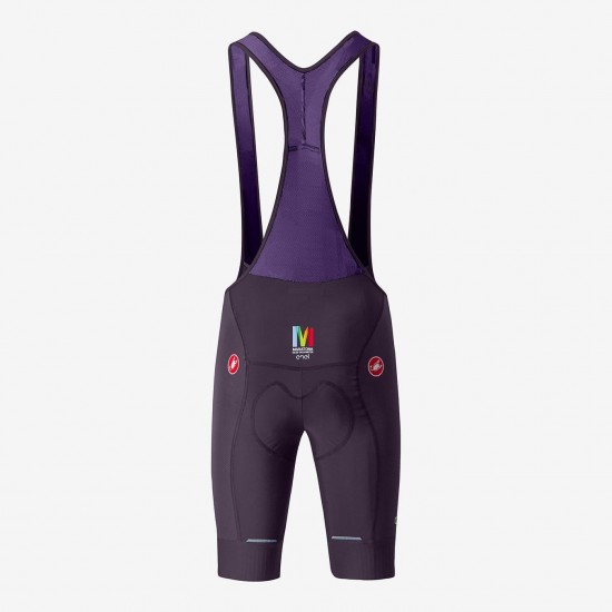 Herren Maratona Dles Dolomites-Enel 2024 kurz tragerhose Radtrikot Kaufen Herren Maratona Dles Dolomites-Enel 2024 kurz tragerhose Radtrikot Kaufen