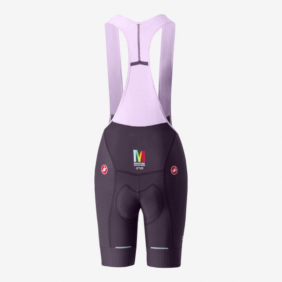 Damen Maratona Dles Dolomites-Enel 2024 frau kurz tragerhose Radtrikot Kaufen Damen Maratona Dles Dolomites-Enel 2024 frau kurz tragerhose Radtrikot Kaufen