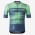 Herren Castelli Gran Fondo Il Lombardia 2024 trikot Radtrikot Kaufen