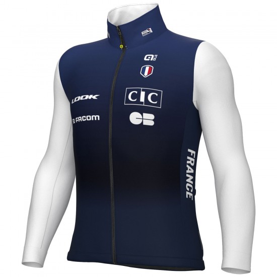 Herren Ale Franzosisch National 2024 jacke Radtrikot Kaufen Herren Ale Franzosisch National 2024 jacke Radtrikot Kaufen