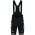 Herren Gobik BH Coloma 2024 Absolute 6.0 K10 tragerhose Radtrikot Kaufen