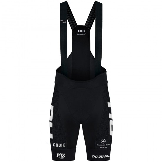 Herren Gobik BH Coloma 2024 Absolute 6.0 K10 tragerhose Radtrikot Kaufen