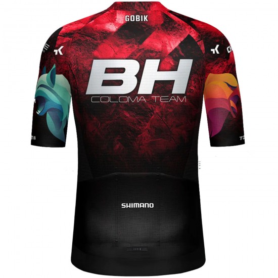 Herren BH Coloma 2024 Cx Pro 3.0 trikot Radtrikot Kaufen Herren BH Coloma 2024 Cx Pro 3.0 trikot Radtrikot Kaufen