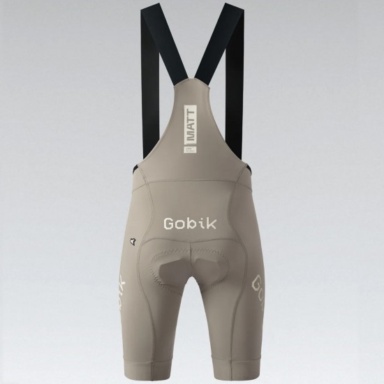 Herren Gobik Factory Team 2024 Matt Solid 2.0 tragerhose Radtrikot Kaufen Herren Gobik Factory Team 2024 Matt Solid 2.0 tragerhose Radtrikot Kaufen