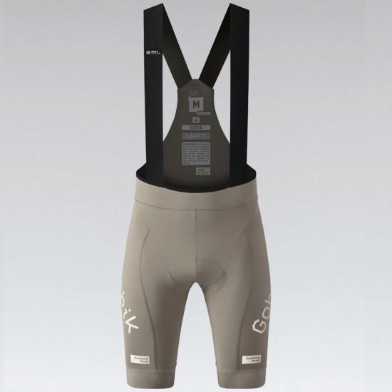 Herren Gobik Factory Team 2024 Matt Solid 2.0 tragerhose Radtrikot Kaufen Herren Gobik Factory Team 2024 Matt Solid 2.0 tragerhose Radtrikot Kaufen