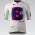 Herren Gobik Factory Team 2024 Cx Pro 3.0 trikot Radtrikot Kaufen