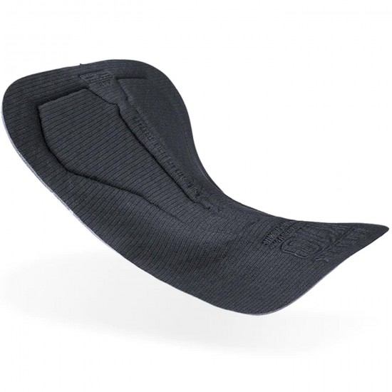 Herren Gobik Wilier Vittoria 2024 Absolute 6.0 K10 tragerhose Radtrikot Kaufen Herren Gobik Wilier Vittoria 2024 Absolute 6.0 K10 tragerhose Radtrikot Kaufen