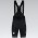 Herren Gobik Fdj Suez 2024 Absolute 6.0 K10 tragerhose Radtrikot Kaufen
