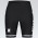 Damen Gobik FDJ Suez 2024 Limited 6.0 K9 frau hose Radtrikot Kaufen