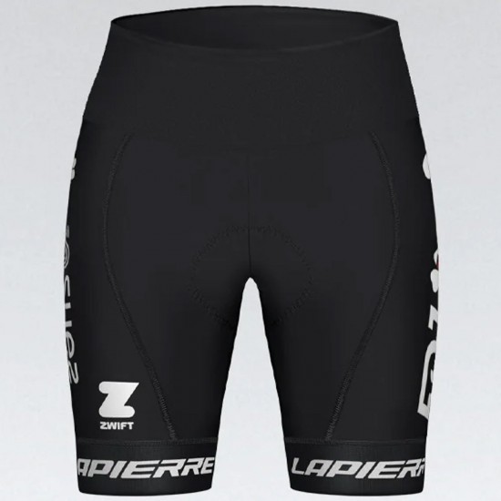 Damen Gobik FDJ Suez 2024 Limited 6.0 K9 frau hose Radtrikot Kaufen Damen Gobik FDJ Suez 2024 Limited 6.0 K9 frau hose Radtrikot Kaufen