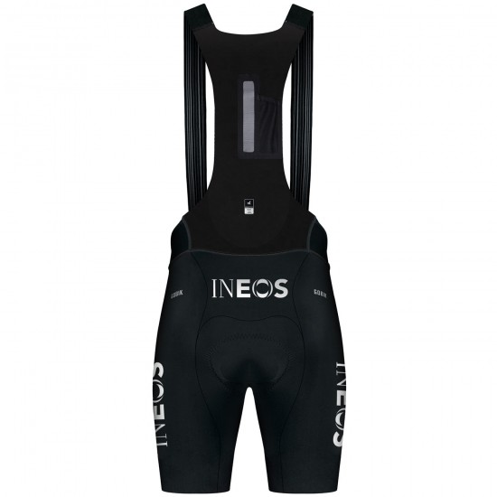 Herren Gobik Ineos Grenadiers 2024 Lancer K10 tragerhose Radtrikot Kaufen Herren Gobik Ineos Grenadiers 2024 Lancer K10 tragerhose Radtrikot Kaufen