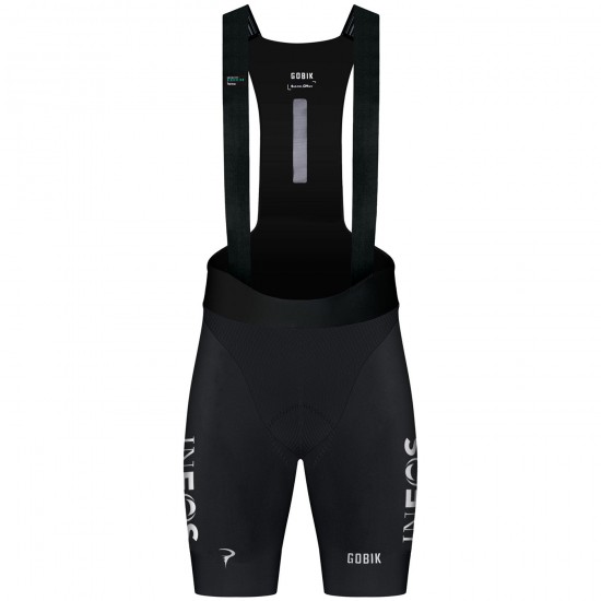 Herren Gobik Ineos Grenadiers 2024 Lancer K10 tragerhose Radtrikot Kaufen Herren Gobik Ineos Grenadiers 2024 Lancer K10 tragerhose Radtrikot Kaufen
