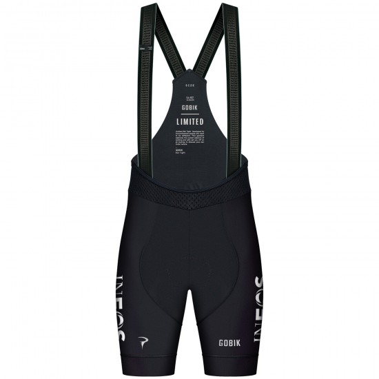 Herren Gobik Ineos Grenadiers 2024 Limited 5.0 K10 tragerhose Radtrikot Kaufen Herren Gobik Ineos Grenadiers 2024 Limited 5.0 K10 tragerhose Radtrikot Kaufen