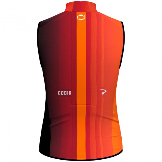 Herren Gobik Ineos Grenadiers 2024 Plus 2.0 weste Radtrikot Kaufen Herren Gobik Ineos Grenadiers 2024 Plus 2.0 weste Radtrikot Kaufen