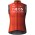 Herren Gobik Ineos Grenadiers 2024 Plus 2.0 weste Radtrikot Kaufen