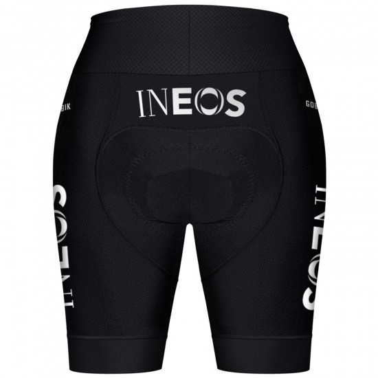 Damen Damen Shorts Gobik Ineos Grenadiers 2024 K9 Radtrikot Kaufen Damen Damen Shorts Gobik Ineos Grenadiers 2024 K9 Radtrikot Kaufen