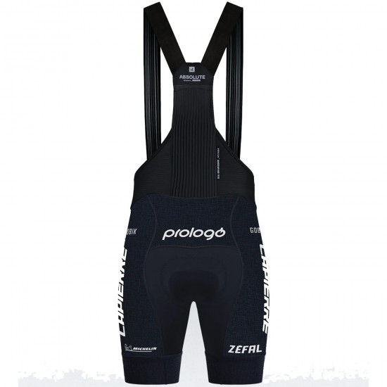 Herren Gobik Lapierre Mavic Unity 2024 Absolute 6.0 K10 tragerhose Radtrikot Kaufen Herren Gobik Lapierre Mavic Unity 2024 Absolute 6.0 K10 tragerhose Radtrikot Kaufen