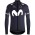 Herren Gobik Movistar 2024 Envy jacke Radtrikot Kaufen