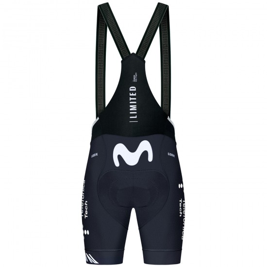 Herren Gobik Movistar 2024 Limited 5.0 K10 tragerhose Radtrikot Kaufen Herren Gobik Movistar 2024 Limited 5.0 K10 tragerhose Radtrikot Kaufen