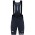 Herren Gobik Movistar 2024 Revolution 2.0 K10 tragerhose Radtrikot Kaufen
