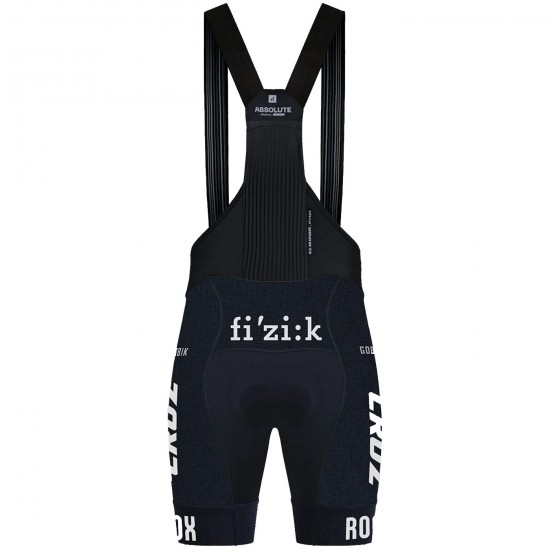 Herren Gobik Santa Cruz Rockshox 2024 Absolute 6.0 K10 tragerhose Radtrikot Kaufen Herren Gobik Santa Cruz Rockshox 2024 Absolute 6.0 K10 tragerhose Radtrikot Kaufen