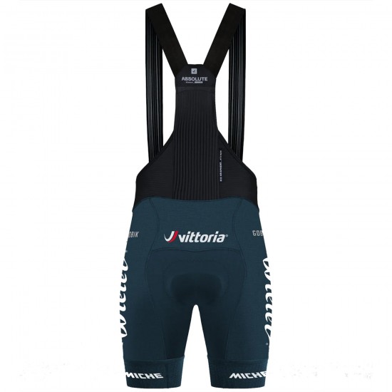 Herren Gobik Wilier Vittoria 2024 Absolute 6.0 K10 tragerhose Radtrikot Kaufen Herren Gobik Wilier Vittoria 2024 Absolute 6.0 K10 tragerhose Radtrikot Kaufen