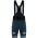 Herren Gobik Wilier Vittoria 2024 Absolute 6.0 K10 tragerhose Radtrikot Kaufen