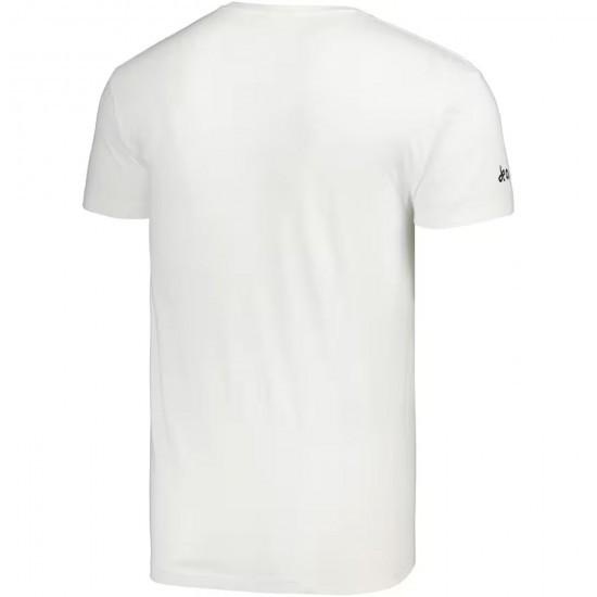 Herren T-Shirt Tour de France 2024-Italy Grand Depart Radtrikot Kaufen Herren T-Shirt Tour de France 2024-Italy Grand Depart Radtrikot Kaufen