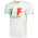 Herren T-Shirt Tour de France 2024-Italy Grand Depart Radtrikot Kaufen