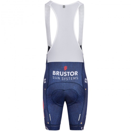 Herren Kalas Alpecin Deceuninck 2024 Elite tragerhose Radtrikot Kaufen Herren Kalas Alpecin Deceuninck 2024 Elite tragerhose Radtrikot Kaufen