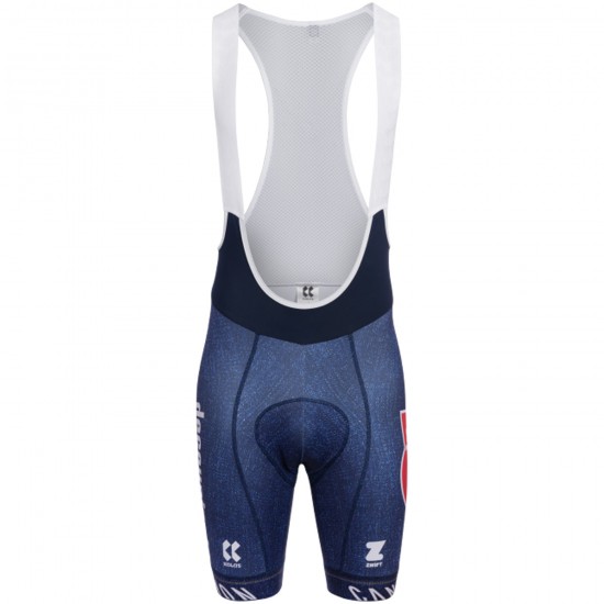 Herren Kalas Alpecin Deceuninck 2024 Elite tragerhose Radtrikot Kaufen Herren Kalas Alpecin Deceuninck 2024 Elite tragerhose Radtrikot Kaufen