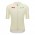 Herren Santini Vuelta Espana 2024 trikot-Lissabon Radtrikot Kaufen