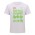Herren Vuelta Espana 2024 T-shirt-Lissabon Radtrikot Kaufen