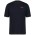 Herren T-Shirt Rapha Logo-Blau Radtrikot Kaufen