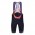 Herren Vuelta Espana 2024 tragershort-Madrid Radtrikot Kaufen