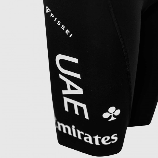 Herren Salopette Team UAE 2024 Magistrale Radtrikot Kaufen Herren Salopette Team UAE 2024 Magistrale Radtrikot Kaufen
