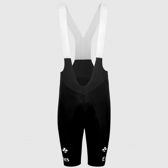 Herren Salopette Team UAE 2024 Magistrale Radtrikot Kaufen Herren Salopette Team UAE 2024 Magistrale Radtrikot Kaufen