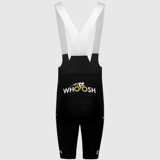 Herren Salopette Team UAE 2024 Magistrale Radtrikot Kaufen Herren Salopette Team UAE 2024 Magistrale Radtrikot Kaufen