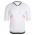 Herren Rapha EF Education Pro Team Aero 2024 Trikot Radtrikot Kaufen