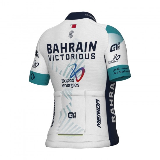 Herren Ale Bahrain Victorious 2024 trikot-Kinder Radtrikot Kaufen Herren Ale Bahrain Victorious 2024 trikot-Kinder Radtrikot Kaufen