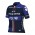 Herren Ale Groupama FDJ 2024 trikot-Kinder Radtrikot Kaufen
