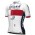 Herren Ale Bahrain Siegreich 2024 PRS Trikot-Champion Bahrain Radtrikot Kaufen