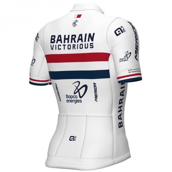 Herren Ale Bahrain Victorious 2024 PRS Trikot-Champion Großbritannien Radtrikot Kaufen Herren Ale Bahrain Victorious 2024 PRS Trikot-Champion Großbritannien Radtrikot Kaufen
