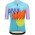Herren Santini Tour de France 2024 trikot-Nizza Radtrikot Kaufen