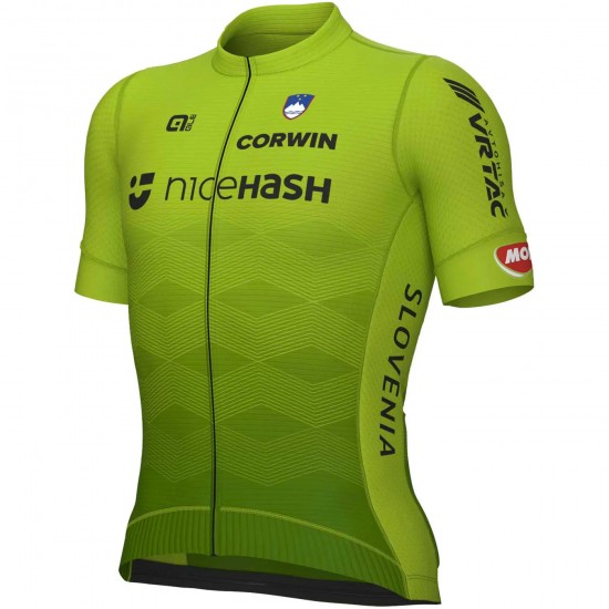 Herren Slowenien National 2024 PRS Ale trikot Radtrikot Kaufen Herren Slowenien National 2024 PRS Ale trikot Radtrikot Kaufen